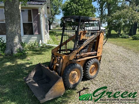 1816b skid steer|case 1816 for sale craigslist.